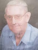 Doyle "Eddie" Edward Perry