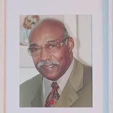 Maurice Jerome Shields Obituary