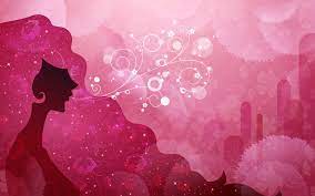 Topsearch.co updates its results daily to help you find what you are looking for. Pink Women Wallpapers Wallpaper Cave