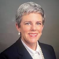 Tessa Brennan's Instagram, Twitter & Facebook