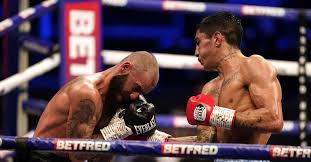 Founded in 1909, boxing news provides readers with the best ringside seat in the sport of boxing. Mox6nl Mtiqiem