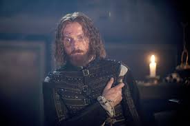 The Borgias review – 3×08: 'Tears Of Blood'