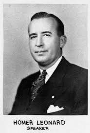 Legislative Reference Library