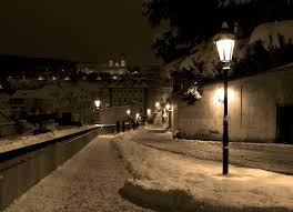 We did not find results for: Czechia Beautiful Winter Night In Prague