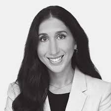 Rachel Nicholson's Instagram, Twitter & Facebook