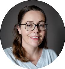 Die Lehre der Erkrankungen der inneren Drüsen