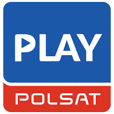 Yelo play (telenet) tv overal (proximus). Polsat Play Wikipedia