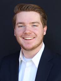 App State students share 7 tips for success — inside and outside the  classroom