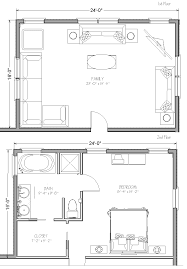 Pin On Home Ideas