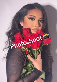 Photoshoots once in a while really helps to boost your confidence 💕🙂‍↕️  #photoshoot #confidenceboost #birthdayphotoshoot #fy #parati #dallas