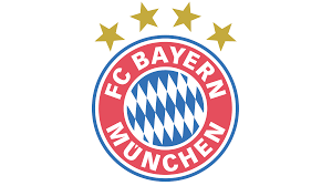Download the free graphic resources in the form of. Bayern Munich Logo Logodix