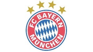 Check spelling or type a new query. Bayern Munich Logo Logodix