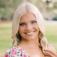 Southeast Produce Council announces 2024 Vorhees Vision Scholarship  recipients