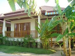 Indian Plants Easy Aesthetic And Useful Aavaas Tropical and indigenous plant information on more than 3000 plants with easy search, gardening tips and presentation tools. indian plants easy aesthetic and