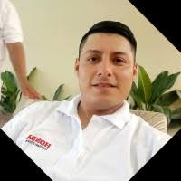 40+ "James Espino" profiles