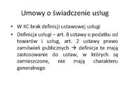 Osadza się w formie białego. Definicje Podzia Definicji Ze Wzgldu Na Funkcj Realne