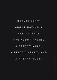 12 Best Black And White Captions Ideas Me Quotes Life Quotes Words