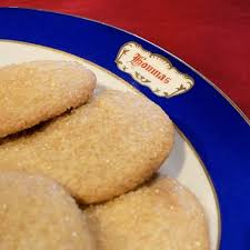 This classic drink dates back to at least the. Southern Traditions And Recipes For The Holiday Table Real Food Traveler