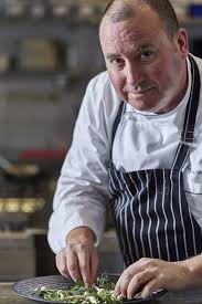 nomi: מסעדת גורמה כשרה של השף יורם ניצן במלון דיויד אינטרקונטיננטל