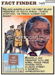 Joseph Kabila Cartoons and Comics