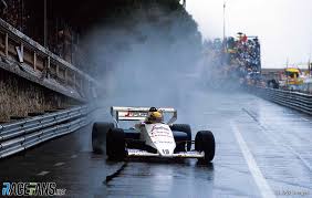 Image result for Summer Sand 1972 Monaco