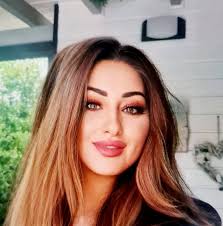 Puțină lume știe la ce se folosea... #bunica