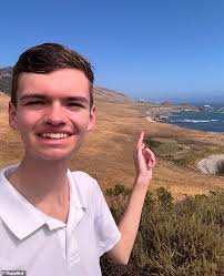 The inconvenient truth about nuclear power that got a teenager BLOCKED by  beloved ABC boffin Dr Karl