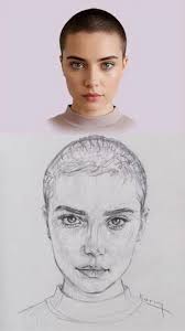 Darrell Gaffney (@darrell.gaffney.79) • Facebook