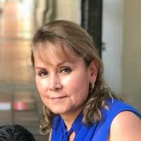 300+ perfiles de «Lupita Cano»