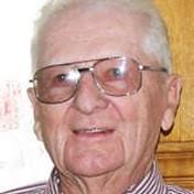 Search for Obituaries