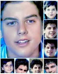 No saltes! Ofrécele una flor a Carlo acutis 🌹🙏💖