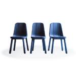 Hot and Fresh Pursuit