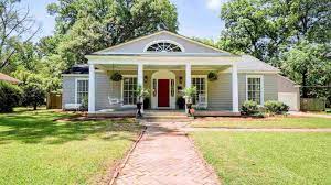 $1,300 on average, but can range from $500 to $2,000. What The Median Home Price Of 200 000 Will Get You Across The Us