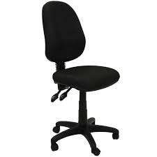 Benefits of using adjustable chairs. Rein Office Gordana High Back Adjustable Task Chair Reviews Temple Webster