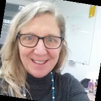 500+ "Ackerman _" profiles