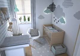 Inspiration Chambre De Bebes Deco Chambre Bebe Garcon Deco Chambre Bebe Decoration Chambre Bebe Garcon