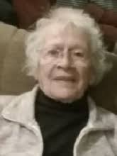 Obituary information for Julia M. deMarco Bratton