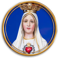 Pour faire disparaître ce message, merci de désactiver votre bloqueur de pub pour notre site. Novena A La Virgen De Fatima Caballeros De La Virgen Ecuador