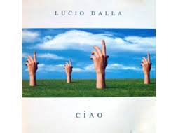 We did not find results for: Cd Lucio Dalla Ciao 1cds Worten Pt