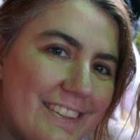 Hope Human Services, LLC Information