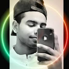 Stream Hey Ati music