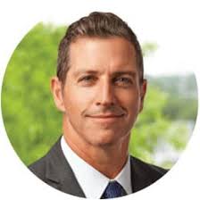 Message From Chairman