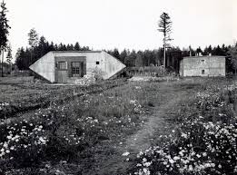 Jugendbildungsstätte keplerweg 2a 84478 waldkraiburg telefon: Stadt Waldkraiburg Unsere Stadtgeschichte