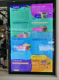 Check spelling or type a new query. Foodaholic Tawau Boba Milk Tea Mania Tawau Edition Part 1