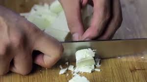 Comment Faire Fondre Du Chocolat Blanc 9 Etapes