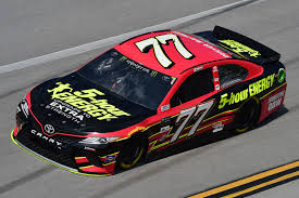 However, jgr announced this summer that it will be replacing. Nascar Five Possible Cup Series Destinations For Danica Patrick In 2018 Page 5