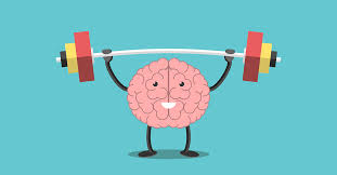 Image result for health