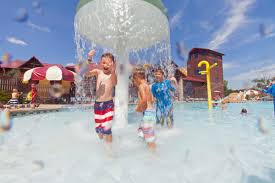 Book A Stay At A Great Wolf Lodge Earn A Free Stay For A Nurse Wisconsin Lacrossetribune Com