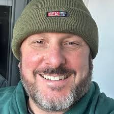 Heath Emerson (hdemerson72)