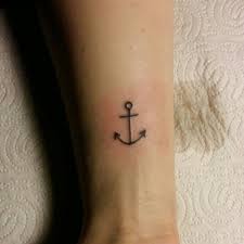 Tattoo stencils are both loved and hated within the industry and in tattoo culture. 155 Amazing Anchor Tattoo Designs For All Ages With Meanings